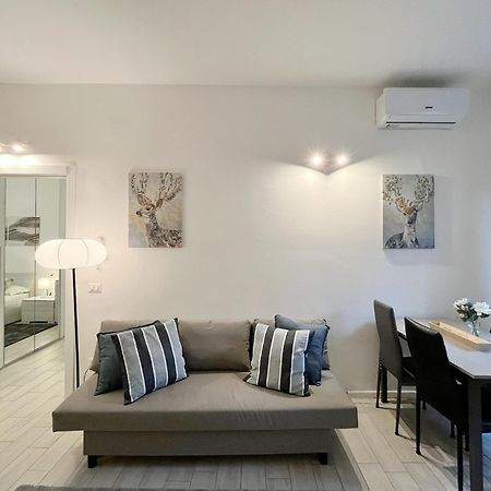 20 Min Duomo - Modern Apartment Μιλάνο Εξωτερικό φωτογραφία