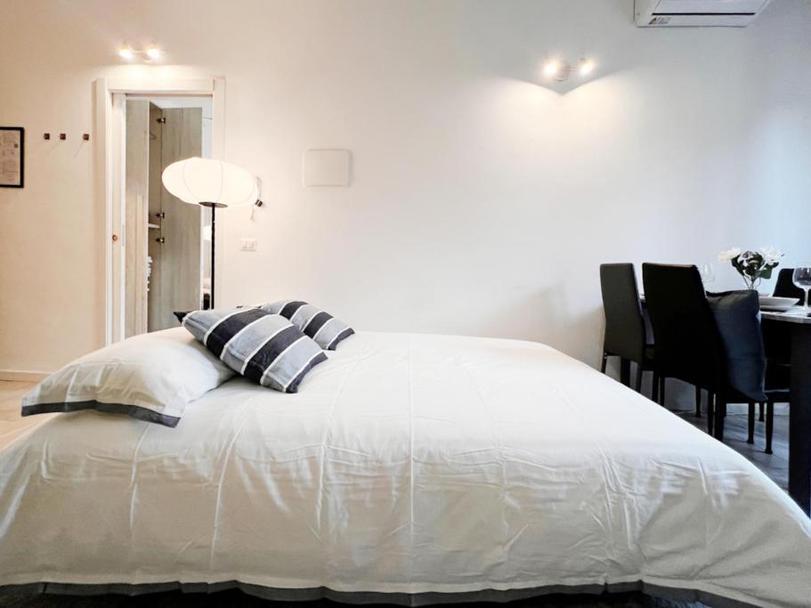 20 Min Duomo - Modern Apartment Μιλάνο Εξωτερικό φωτογραφία
