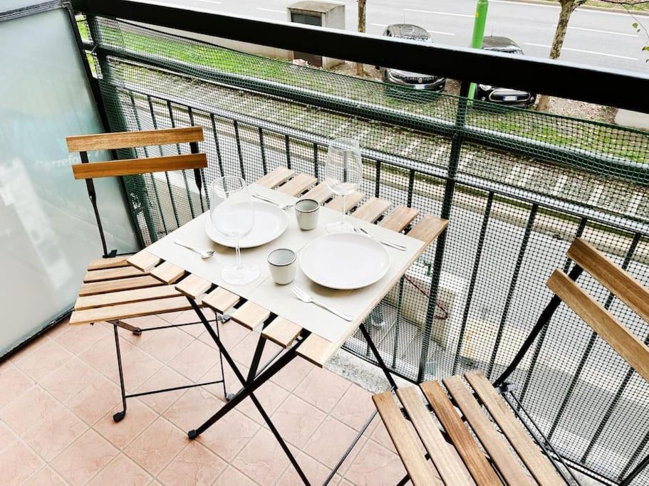 20 Min Duomo - Modern Apartment Μιλάνο Εξωτερικό φωτογραφία