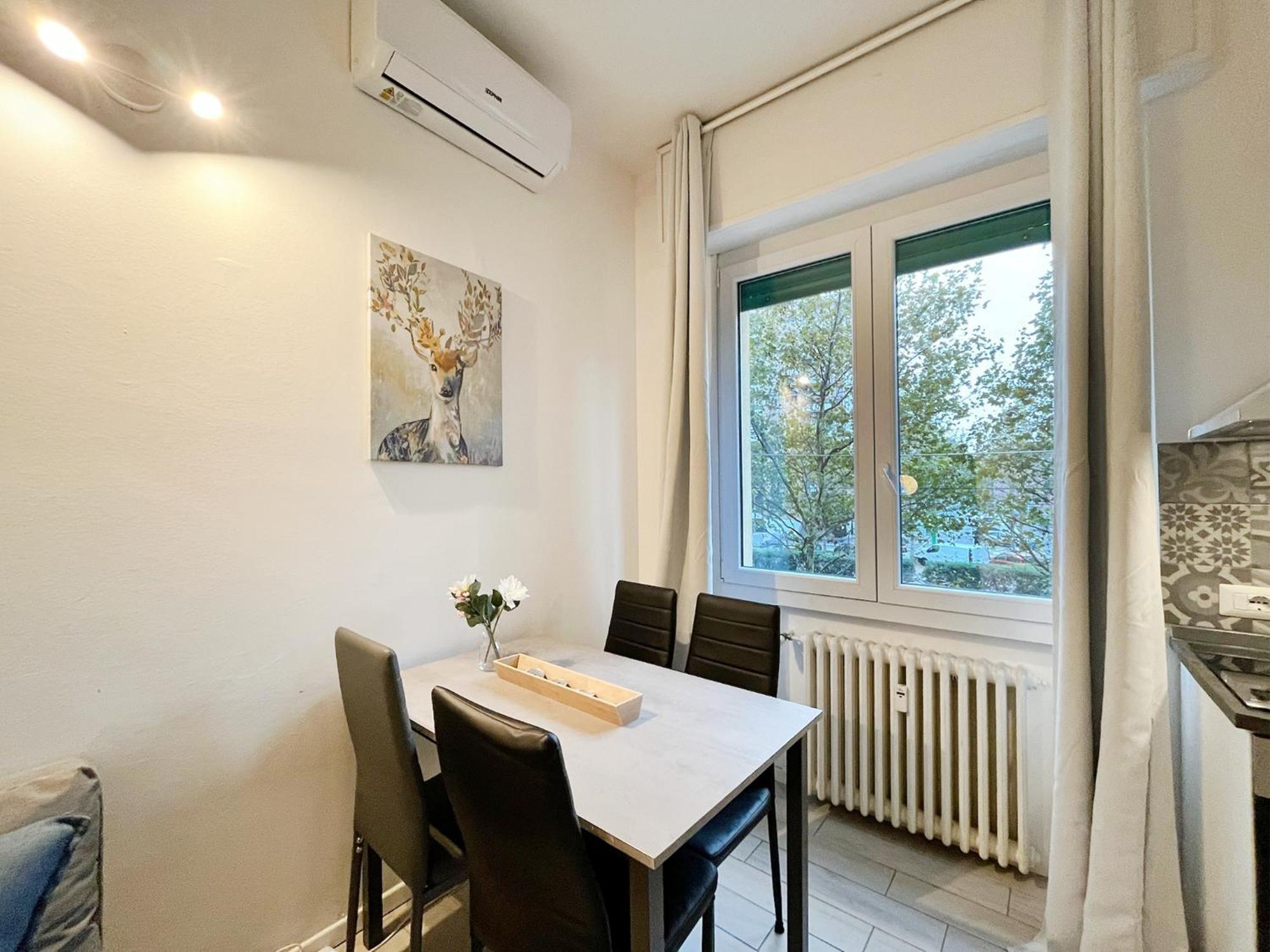 20 Min Duomo - Modern Apartment Μιλάνο Εξωτερικό φωτογραφία